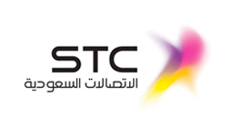 STC logo