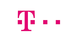 T-Mobile logo