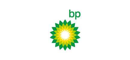 BP GLOBAL