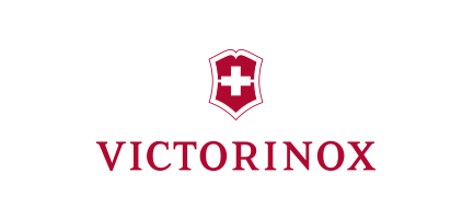 Victorinox