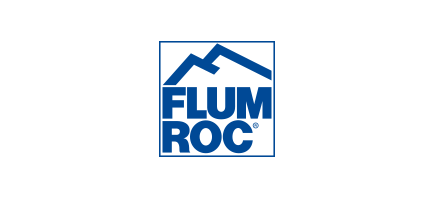 Flumroc