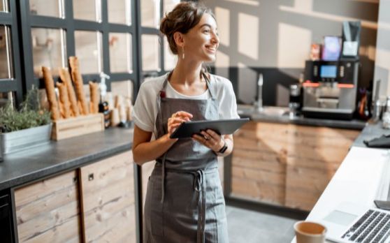 5 Trend Features zur Verbesserung Ihres Loyalty-Programms