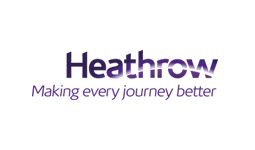 Heathrow Airport