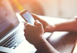 Comarch ERP Support Schweiz