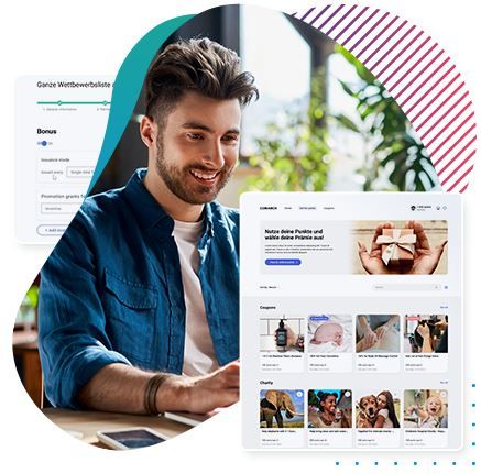 #4 Sofort einsetzbare Tankstellen-App für Mobilität und Nachhaltigkeit