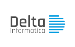 Delta Informatica Spa