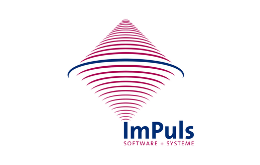 ImPuls AG