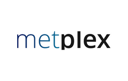 Metplex GmbH