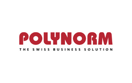 Polynorm Software AG