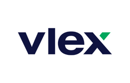 VLEXsoftware gmbh