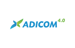 ADICOM Software KG