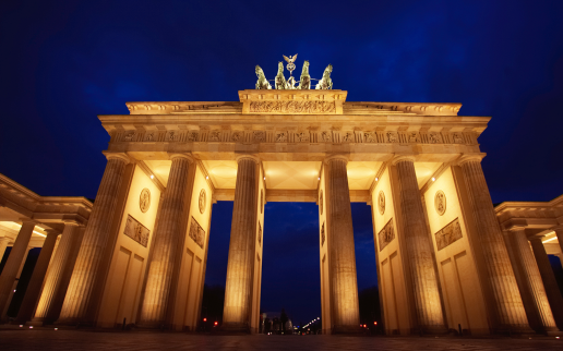 Smart Remote Service 2021 gesponsort von Comarch