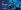 Webinar feat. Agfa & Mastercard: Mastering E-Invoicing & Real-Time Reporting