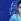 Event: Comarch Expert Day 2025