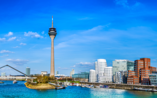 Comarch @ Accounting Summit