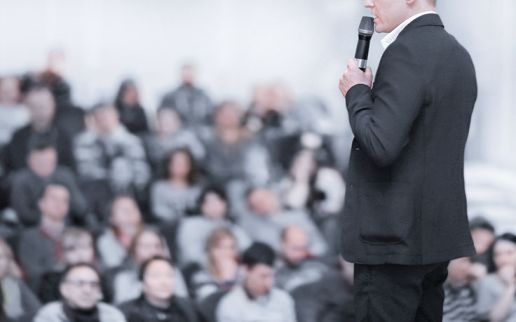 Comarch @ eLösungstage