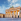 Comarch @ E-Rechnungsgipfel