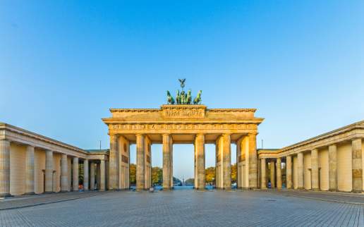 Comarch @ E-Rechnungsgipfel 2026