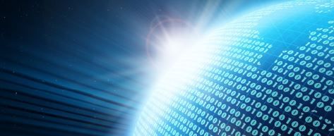 3. Jahrestagung Automatisierte Rechnungsverarbeitung