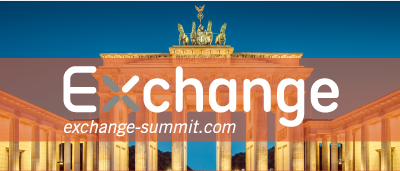 Exchange Summit