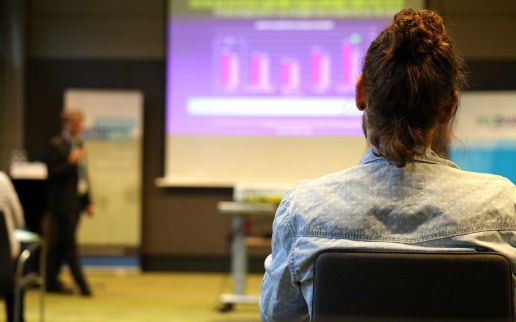 Comarch @ German CRM Forum 2023