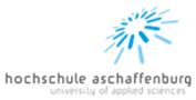 Hochschule Aschaffenburg Sprecher bei Comarch