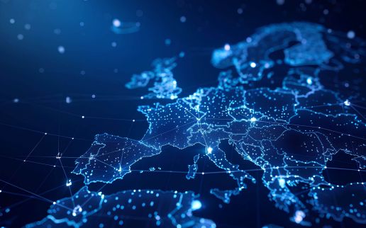 Webinar von Andersen: E-Invoicing in Europe