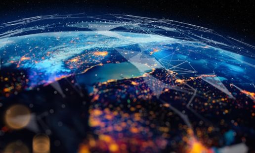 Webinar mit PwC: How to Navigate E‑invoicing and E‑reporting Requirements (EN)