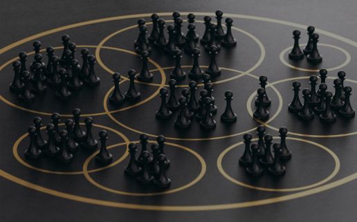 Webinar: How to create a successful loyalty program?