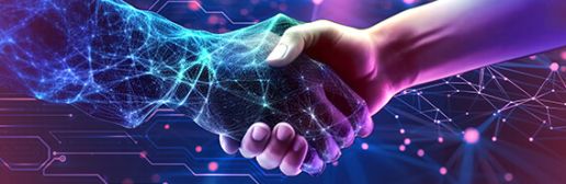 ERP Connect by Comarch – Trends für Handel & Fertigung