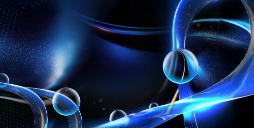 Comarch User Group Event 2026