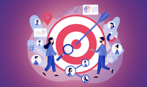 Comarch @ DACH Loyalty Days 2025