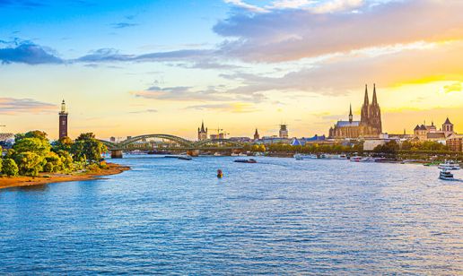 Treffen Sie Comarch auf der ANGA COM 2024