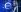 Comarch @ MIDRANGE ExpertDay | KI im Unternehmen: Praxisnahe Strategien für den Mittelstand