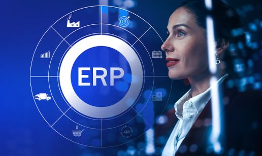 Comarch @ MIDRANGE ExpertDay | KI im Unternehmen: Praxisnahe Strategien für den Mittelstand