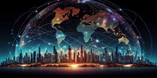 Webinar: How to Navigate E‑Invoicing Postponements (feat. PwC)