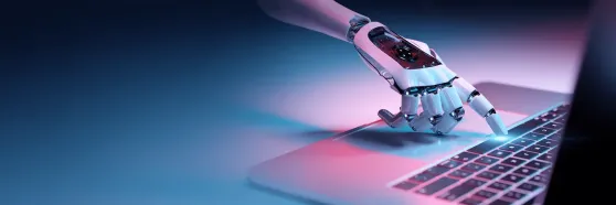 Whitepaper: 10 KI-Innovationen, die die elektronische Rechnungsstellung verändern