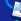 E-Book: Liquiditätsanalysen und Cashflow-Management