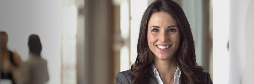 Comarch beim Exchange Summit