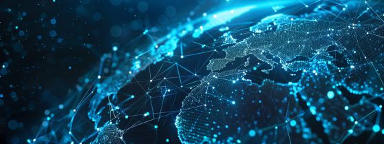 Webcast: The Future of E-Invoicing – Key Insights from Europe and Beyond (feat. PwC)