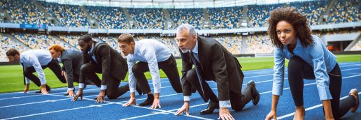 Webinar: Ist Ihr Rechnungswesen fit für die Zukunft?