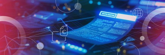 Webcast: eRechnung – xRechnung, ZUGFeRD und was nun?