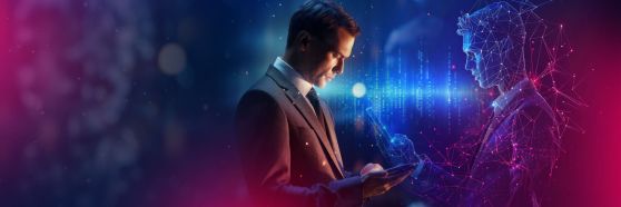 Whitepaper: ChatERP - Quantensprung im Enterprise-Resource-Planning