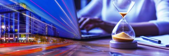 Studie zur E-Rechnungs-Pflicht 2025 vom Fraunhofer IAO & Comarch