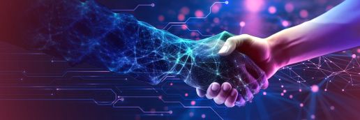 ERP Connect by Comarch – Trends für Handel & Fertigung