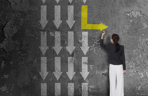 Webinar: Change Management bei der Digitalisierung