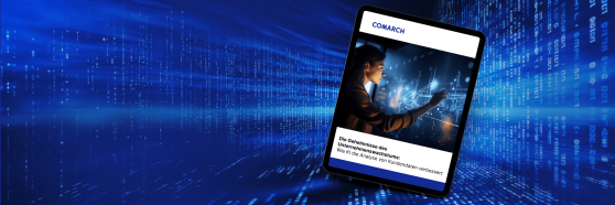 E-Book:  Die Geheimnisse des Unternehmenswachstums