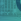 Webcast: E-Invoicing im B2G