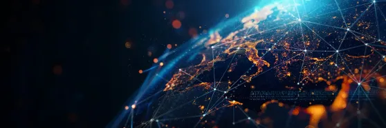 Bericht „IDC MarketSpace: European Compliant e-Invoicing 2024 Vendor Assessment“