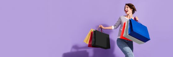 Kundenbindung und Markentreue in Westeuropa